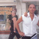 Enzo, 55 (4 ����, 0 �����)