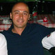 Enzo, 55