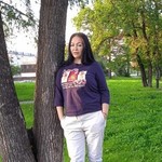 ���������, 37