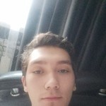 gumar nasyrov, 23 (1 ����, 0 �����)