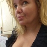 K�����, 33