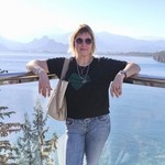 Violetta, 44