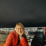 Violetta, 44 (2 ����, 0 �����)