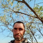 Fhjf Ggjj, 43 (1 ����, 0 �����)