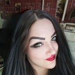 �����, 36