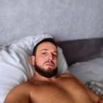 ��������� �����, 38
