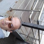 Artur, 49 (4 ����, 0 �����)