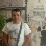 � �, 40 (1 ����, 0 �����)