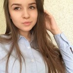 ������� ������, 24 (1 ����, 0 �����)