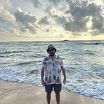 lasha, 33