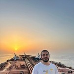 lasha, 33