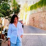 Francesca, 35 (1 ����, 0 �����)