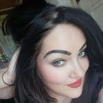 �����, 36 (3 ����, 0 �����)