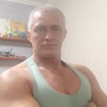 ��� �������, 18 (1 ����, 0 �����)