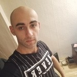 Alik Kilasonia, 18 (1 ����, 0 �����)