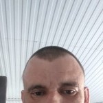 �������, 42
