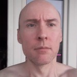 l, 43