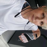 �������, 54