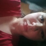 ���� ��������, 23 (1 ����, 0 �����)