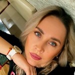 ��������, 49