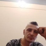 ������ ���������, 35 (1 ����, 0 �����)