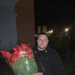 Vlad, 26 (4 ����, 0 �����)