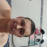 ����, 32