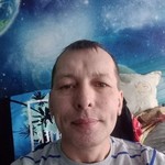Vitaliy Nikolaev, 52 (1 ����, 0 �����)