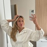 �����, 34 (3 ����, 0 �����)