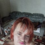 Elena Oparina, 48 (2 ����, 0 �����)