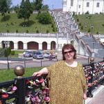 Vika, 54 (1 ����, 0 �����)