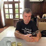 Gennady, 58