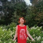 Lidiya, 55