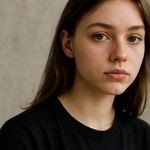 Imop, 20 (1 ����, 0 �����)