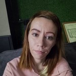 ����� ������, 25 (1 ����, 0 �����)