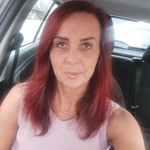 �����, 48