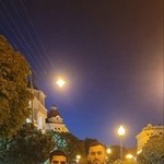 Revan Yusifzade, 26 (4 ����, 0 �����)