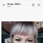 ������� ���������, 46 (1 ����, 0 �����)