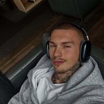 ����, 30