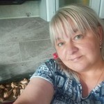 ����� �������, 39