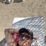 Ahmet faz�l, 41