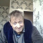 Sergey, 51