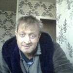 Sergey, 51