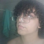 Antonio, 19 (1 ����, 0 �����)