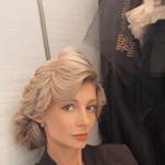 Alina, 34