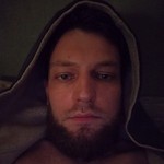 Abrikos, 34 (2 ����, 0 �����)