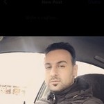 Sahand Vahed, 38 (4 ����, 0 �����)