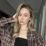 ���������, 24