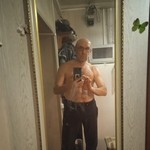 �������, 62