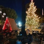 Aleks Aleks, 47 (1 ����, 0 �����)